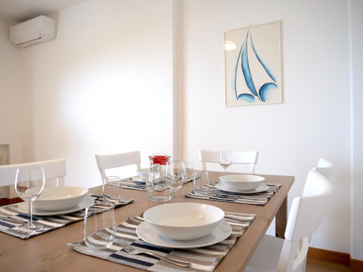 Apartment Nido Della Poiana - Attico Panoramico