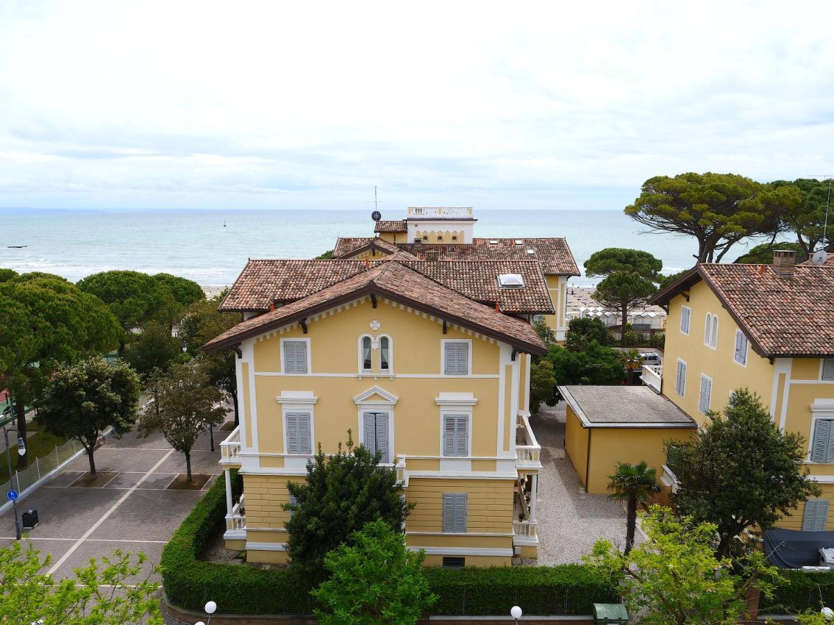 Apartment Nido Della Poiana - Attico Panoramico *