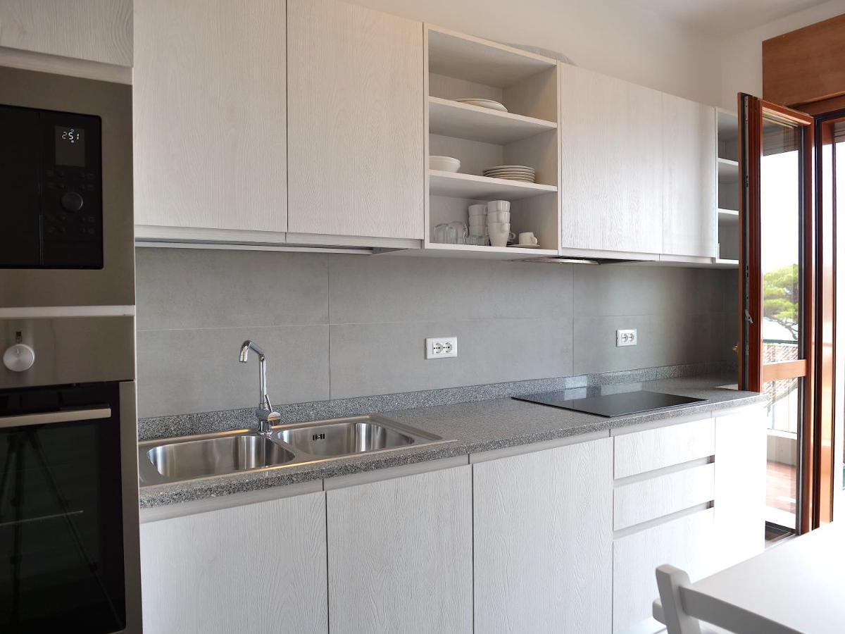 Apartment Nido Della Poiana - Attico Panoramico *