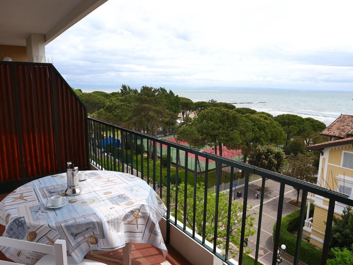 Apartment Nido Della Poiana - Attico Panoramico