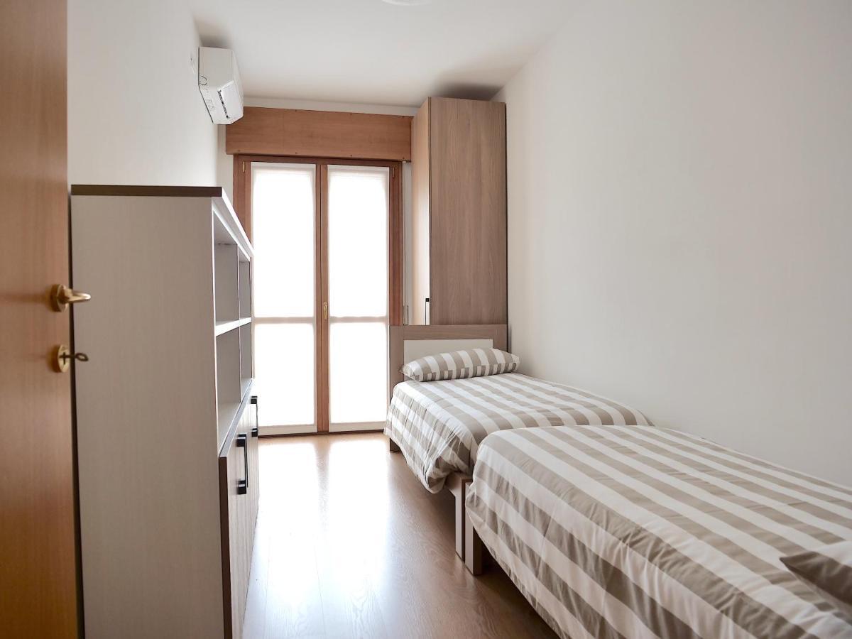 Apartment Nido Della Poiana - Attico Panoramico *