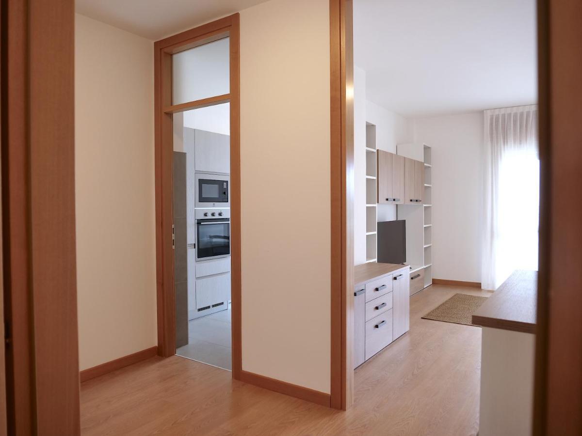 Apartment Nido Della Poiana - Attico Panoramico *